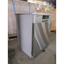 Lave Vaisselle BRANDT LVC144IX