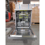 Lave Vaisselle BRANDT LVC144IX