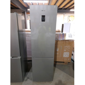 Réfrig Combiné SAMSUNG RB3EJ5200SA