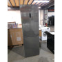 Réfrig Combiné WHIRLPOOL WNF8T20X