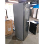 Réfrig Combiné WHIRLPOOL WNF8T20X