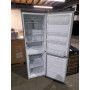 Réfrig Combiné WHIRLPOOL WNF8T20X