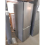 Réfrig Combiné WHIRLPOOL WHKH136IXP4E