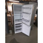 Réfrig Combiné WHIRLPOOL WHKH136IXP4E