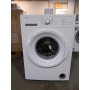 Lave Linge Hublot SHARP ES-GFE5103W2
