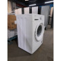 Lave Linge Hublot SHARP ES-GFE5103W2