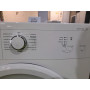 Lave Linge Hublot SHARP ES-GFE5103W2