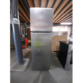Réfrig Double Froid SABA GT2521-NFIL