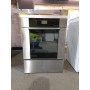 Cuisiniere élec DE DIETRICH DCI998X3