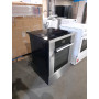 Cuisiniere élec DE DIETRICH DCI998X3