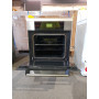 Cuisiniere élec DE DIETRICH DCI998X3