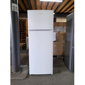 Réfrig Double Froid COMFEE RCT284WH24