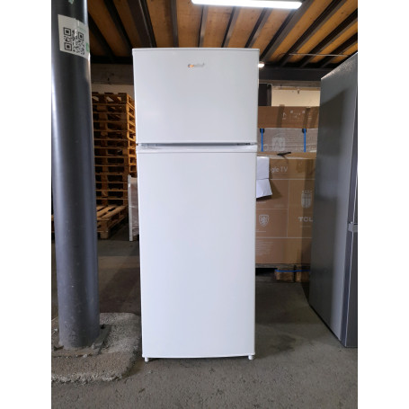 Réfrig Double Froid COMFEE RCT284WH24