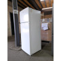Réfrig Double Froid COMFEE RCT284WH24