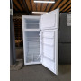 Réfrig Double Froid COMFEE RCT284WH24