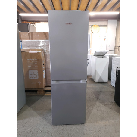 Réfrig Combiné COMFEE RCB169DS3