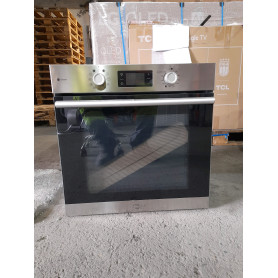 Four Encastrable INDESIT IO278PSX
