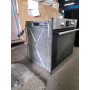 Four Encastrable INDESIT IO278PSX