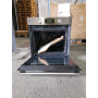 Four Encastrable INDESIT IO278PSX