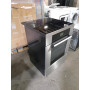 Cuisiniere élec DE DIETRICH DCI1594X