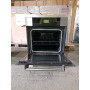 Cuisiniere élec DE DIETRICH DCI1594X