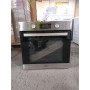 Four Encastrable INDESIT IO78PX