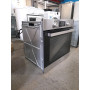 Four Encastrable INDESIT IO78PX