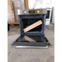 Four Encastrable INDESIT IO78PX
