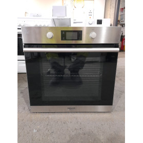 Four Encastrable INDESIT IO278PX