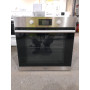 Four Encastrable INDESIT IO278PX
