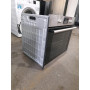 Four Encastrable INDESIT IO278PX