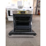 Four Encastrable INDESIT IO278PX