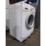 Lave Linge Hublot SIEMENS WM12E363EF