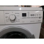 Lave Linge Hublot SIEMENS WM12E363EF