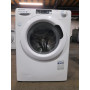 Lave Linge Hublot CANDY C012105TE