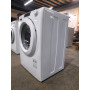 Lave Linge Hublot CANDY C012105TE