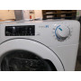 Lave Linge Hublot CANDY C012105TE