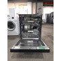 Lave Vaisselle BRANDT LVC144IB