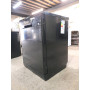 Lave Vaisselle BRANDT LVC144IB