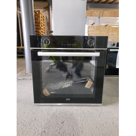 Four Encastrable BEKO BBIM13301XC