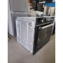 Four Encastrable BEKO BBIM13301XC