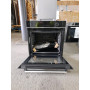 Four Encastrable BEKO BBIM13301XC