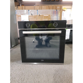 Four Encastrable BEKO BBIE13301XFP
