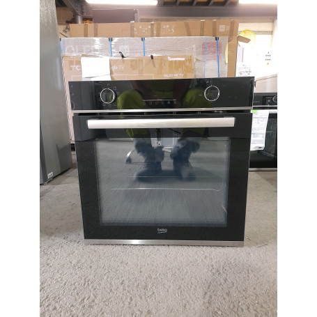 Four Encastrable BEKO BBIE13301XFP