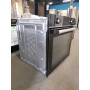 Four Encastrable BEKO BBIE13301XFP