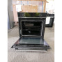 Four Encastrable BEKO BBIE13301XFP