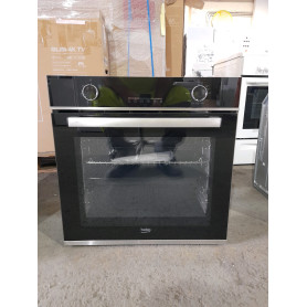 Four Encastrable BEKO BBIE13302XC