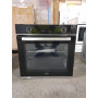 Four Encastrable BEKO BBIE13302XC
