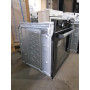 Four Encastrable BEKO BBIE13302XC