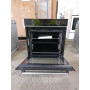 Four Encastrable BEKO BBIE13302XC